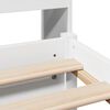 Produkt-Miniaturbild 9 von 11