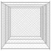 Produkt-Miniaturbild 5 von 10