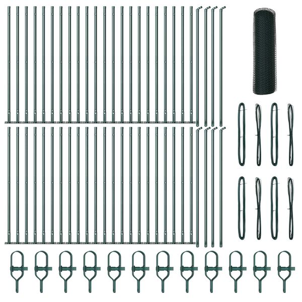 Produktbild 4 von 17 anzeigen