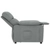 Produkt-Miniaturbild 5 von 10