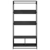 Produkt-Miniaturbild 4 von 10