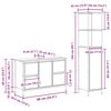Produkt-Miniaturbild 8 von 9