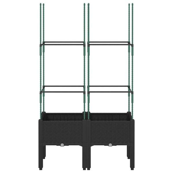 Produktbild 3 von 7 anzeigen