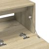 Produkt-Miniaturbild 8 von 12