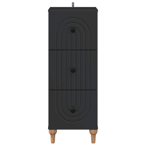 Produktbild 4 von 10 anzeigen