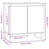 Produkt-Miniaturbild 11 von 12