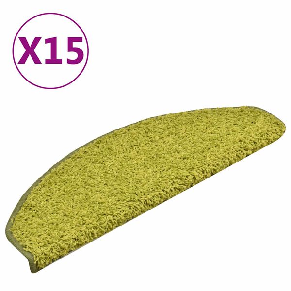 Produktbild 1 von 9 anzeigen