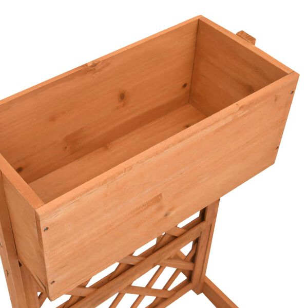 Produktbild 4 von 6 anzeigen
