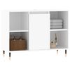 Produkt-Miniaturbild 3 von 14
