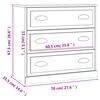 Produkt-Miniaturbild 7 von 8