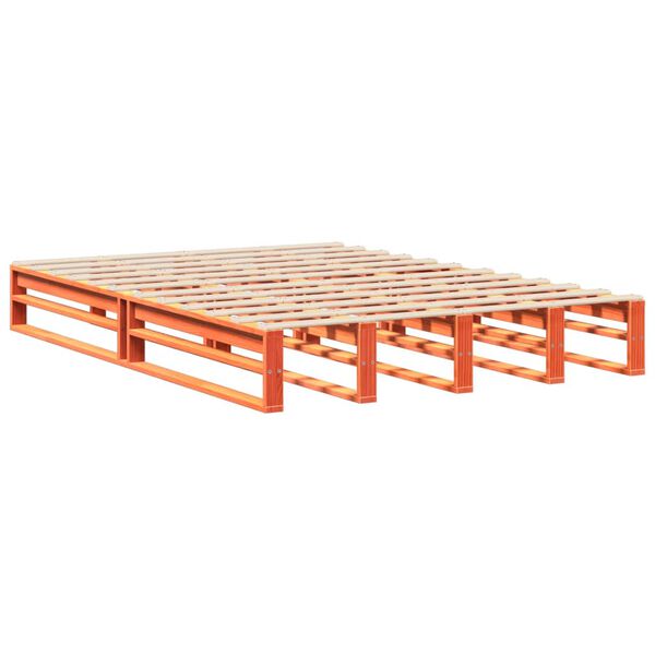 Produktbild 4 von 12 anzeigen