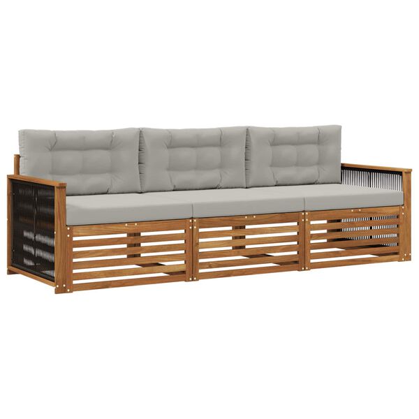 Produktbild 1 von 6 anzeigen