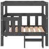 Produkt-Miniaturbild 5 von 8