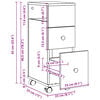 Produkt-Miniaturbild 10 von 10