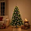 Produkt-Miniaturbild 2 von 13