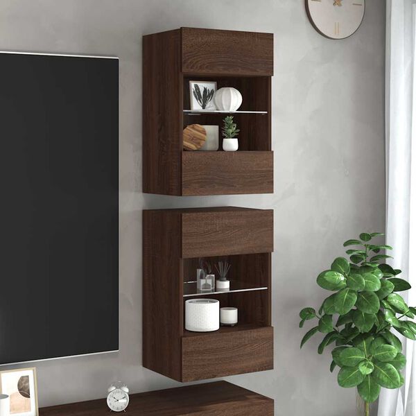 Produktbild 2 von 19 anzeigen