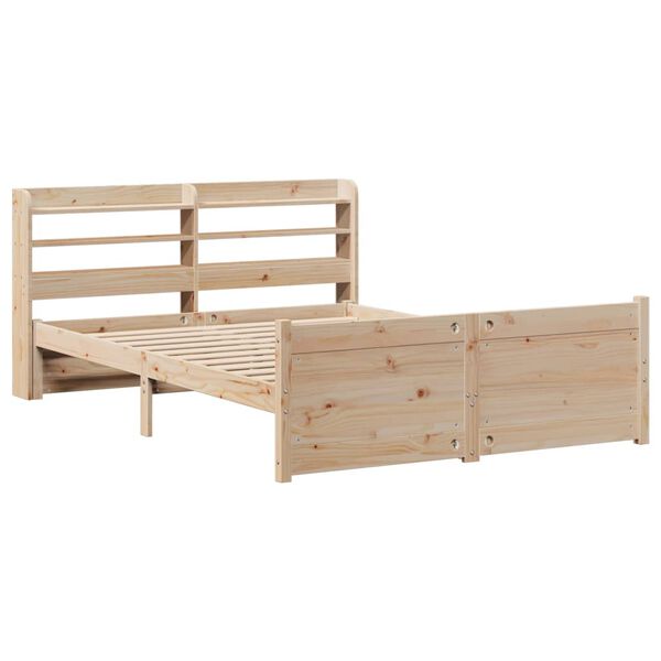 Produktbild 3 von 12 anzeigen