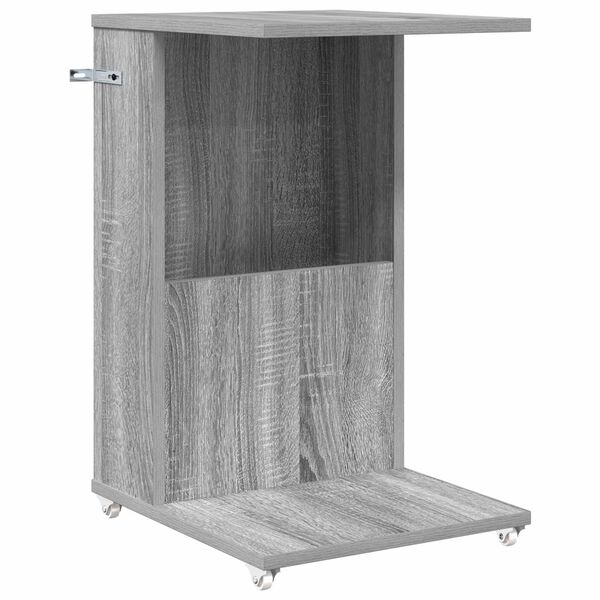 Produktbild 1 von 11 anzeigen