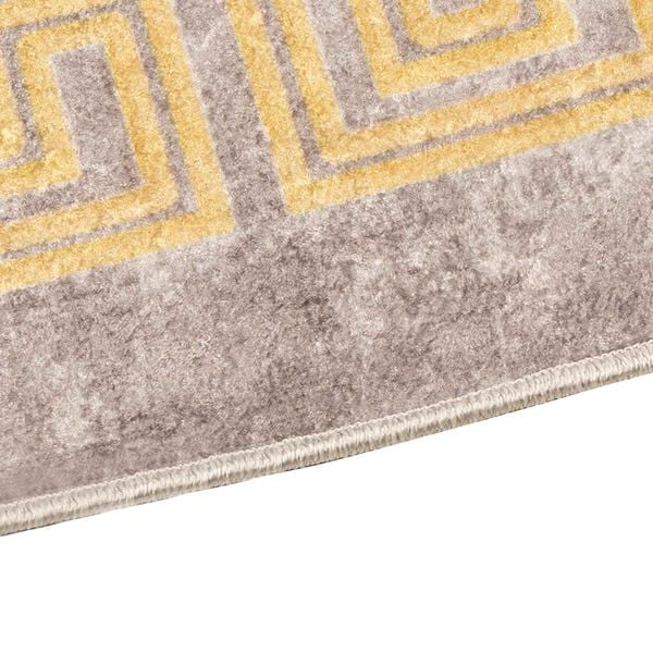 Produktbild 3 von 7 anzeigen