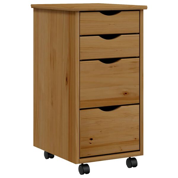 Produktbild 1 von 10 anzeigen