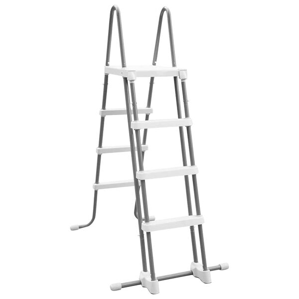 Produktbild 1 von 5 anzeigen