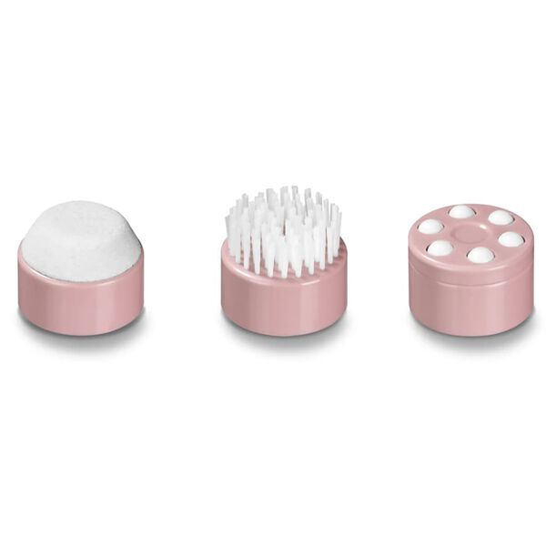 Beurer Fu&szlig;bad FB20 120 W 636.05