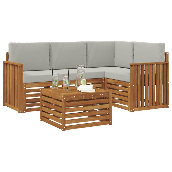 Produktbild 3 von 11 anzeigen