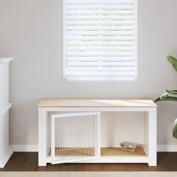 Produktbild 3 von 10 anzeigen