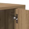 Produkt-Miniaturbild 8 von 11