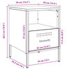 Produkt-Miniaturbild 13 von 14