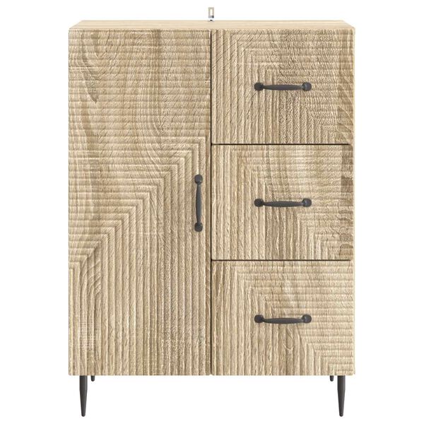 Produktbild 4 von 10 anzeigen