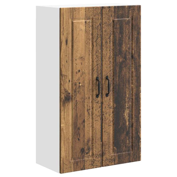 Produktbild 1 von 12 anzeigen