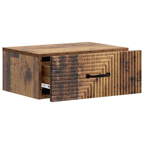 Produktbild 3 von 8 anzeigen