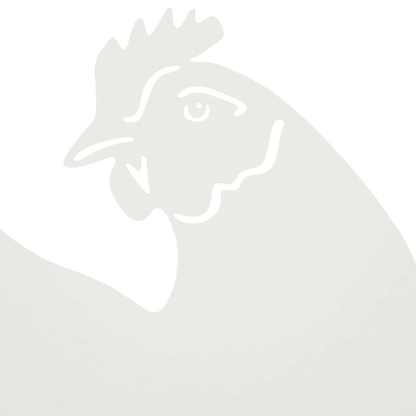 Produktbild 3 von 6 anzeigen