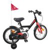 Produkt-Miniaturbild 3 von 7
