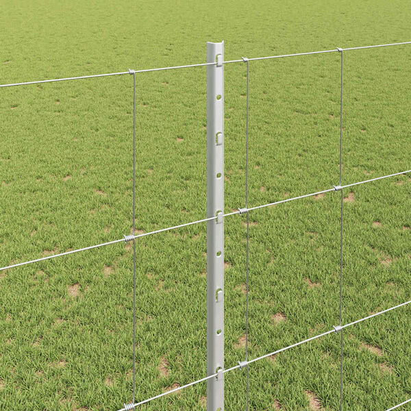 Produktbild 4 von 14 anzeigen