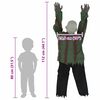 Produkt-Miniaturbild 10 von 10