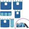 Produkt-Miniaturbild 5 von 16