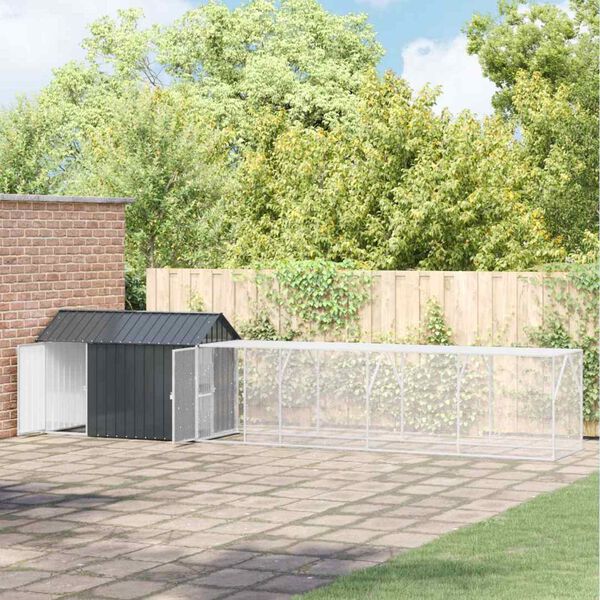 Produktbild 2 von 8 anzeigen