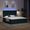 Produkt-Miniaturbild 3 von 18