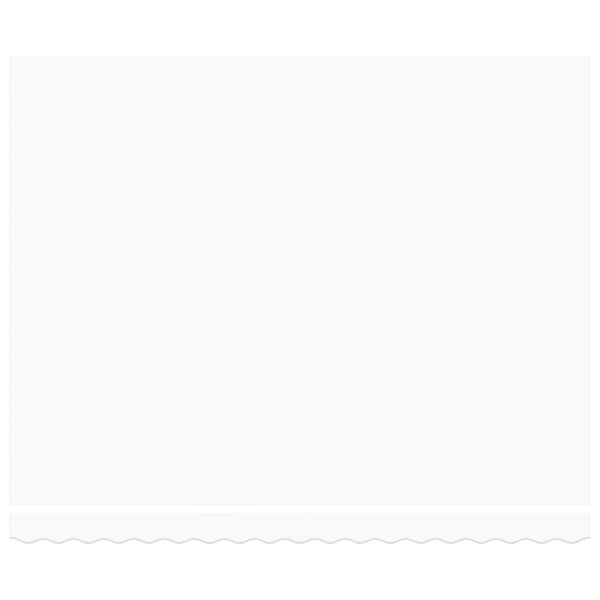 Produktbild 4 von 9 anzeigen