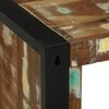 Produkt-Miniaturbild 13 von 15