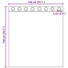 Produkt-Miniaturbild 8 von 8