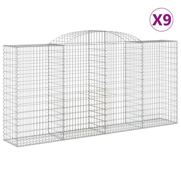 Produktbild 1 von 6 anzeigen