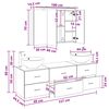 Produkt-Miniaturbild 14 von 15