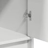 Produkt-Miniaturbild 9 von 18