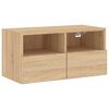 Produkt-Miniaturbild 7 von 10