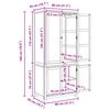 Produkt-Miniaturbild 11 von 12