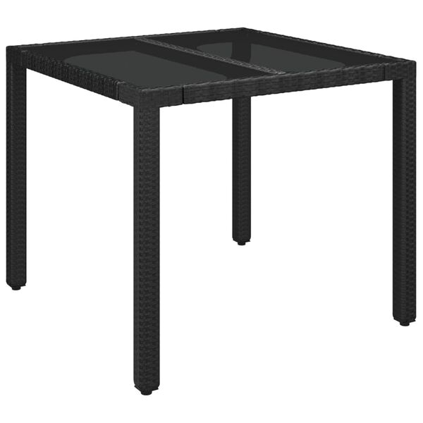 Produktbild 4 von 10 anzeigen