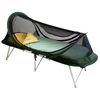 Travelsafe Moskitonetz Pop-Up-Zelt 1 Person TS0132